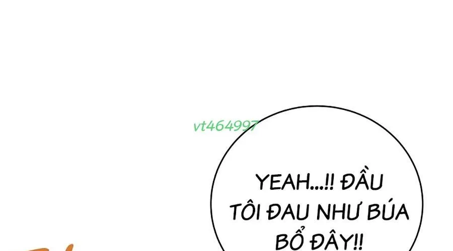 Sự Trở Lại Của Người Chơi Bị Đóng Băng Chap 185 - Next Chap 186