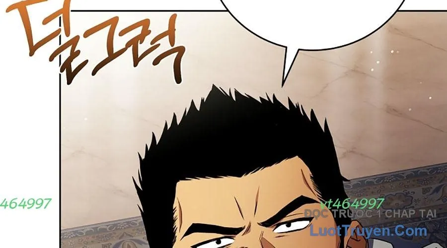 Sự Trở Lại Của Người Chơi Bị Đóng Băng Chap 185 - Next Chap 186