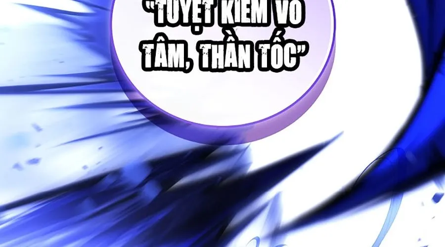 Sự Trở Lại Của Người Chơi Bị Đóng Băng Chap 183 - Next Chap 184