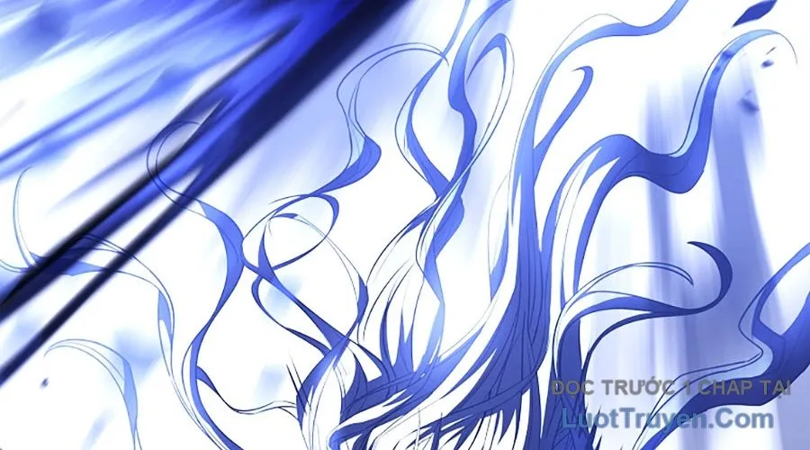 Sự Trở Lại Của Người Chơi Bị Đóng Băng Chap 183 - Next Chap 184