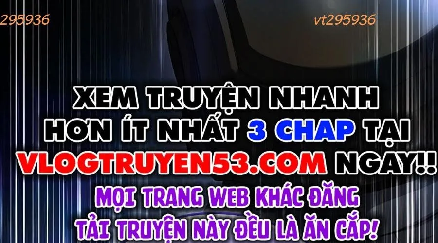 Sự Trở Lại Của Người Chơi Bị Đóng Băng Chap 183 - Next Chap 184