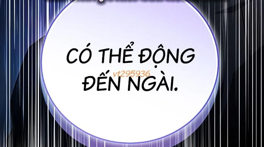 Sự Trở Lại Của Người Chơi Bị Đóng Băng Chap 183 - Next Chap 184