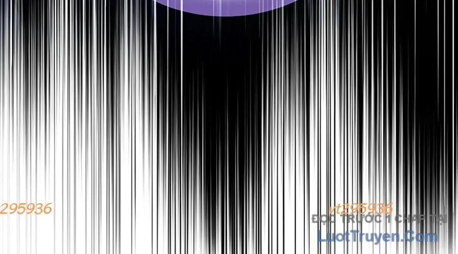 Sự Trở Lại Của Người Chơi Bị Đóng Băng Chap 183 - Next Chap 184