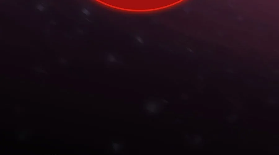 Sự Trở Lại Của Người Chơi Bị Đóng Băng Chap 183 - Next Chap 184