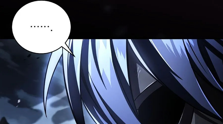 Sự Trở Lại Của Người Chơi Bị Đóng Băng Chap 183 - Next Chap 184