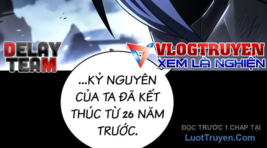 Sự Trở Lại Của Người Chơi Bị Đóng Băng Chap 183 - Next Chap 184