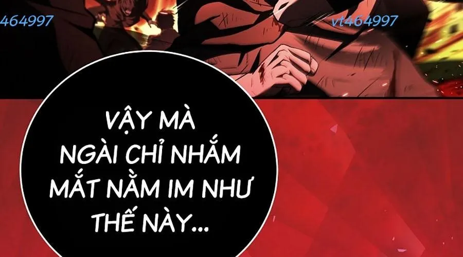 Sự Trở Lại Của Người Chơi Bị Đóng Băng Chap 185 - Next Chap 186