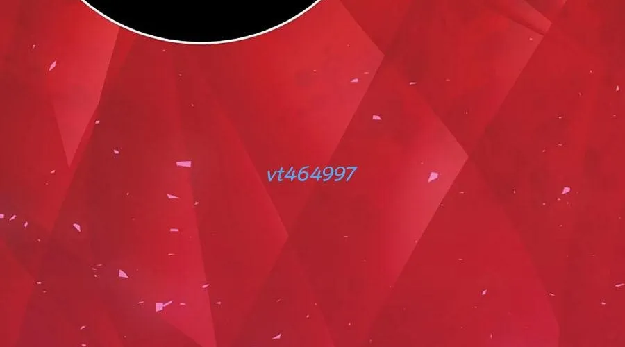 Sự Trở Lại Của Người Chơi Bị Đóng Băng Chap 185 - Next Chap 186