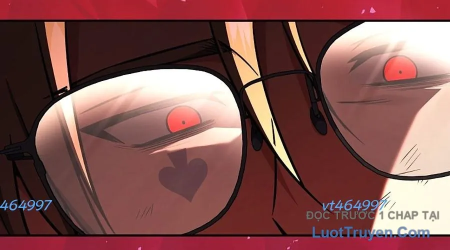 Sự Trở Lại Của Người Chơi Bị Đóng Băng Chap 185 - Next Chap 186