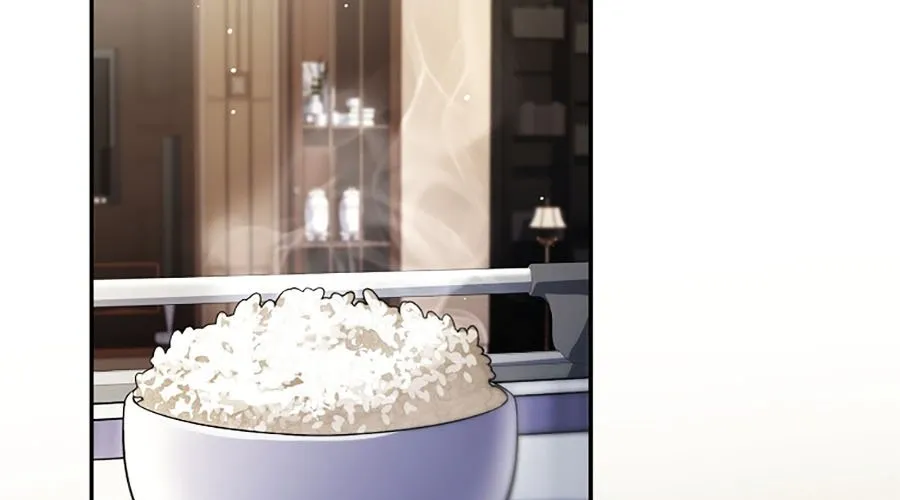 Sự Trở Lại Của Người Chơi Bị Đóng Băng Chap 185 - Next Chap 186