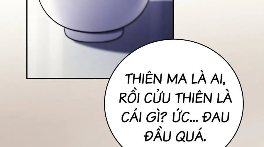 Sự Trở Lại Của Người Chơi Bị Đóng Băng Chap 185 - Next Chap 186