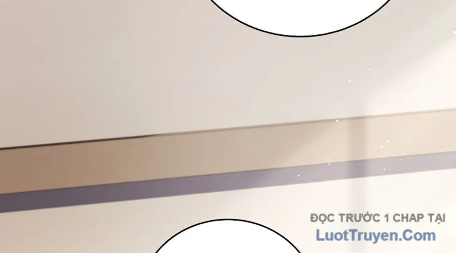 Sự Trở Lại Của Người Chơi Bị Đóng Băng Chap 185 - Next Chap 186