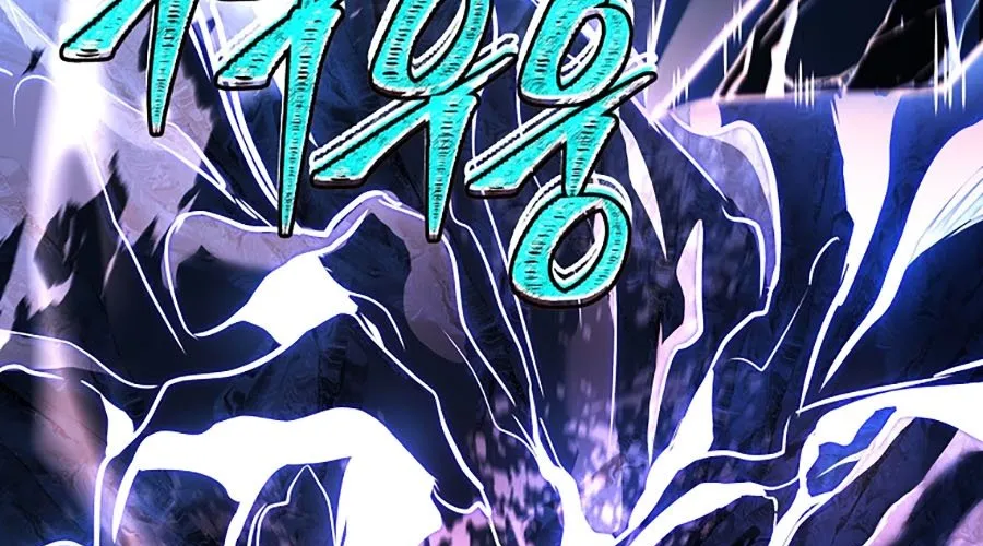 Sự Trở Lại Của Người Chơi Bị Đóng Băng Chap 183 - Next Chap 184