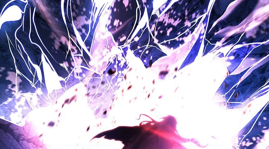 Sự Trở Lại Của Người Chơi Bị Đóng Băng Chap 183 - Next Chap 184