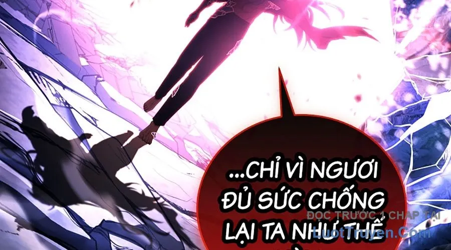 Sự Trở Lại Của Người Chơi Bị Đóng Băng Chap 183 - Next Chap 184