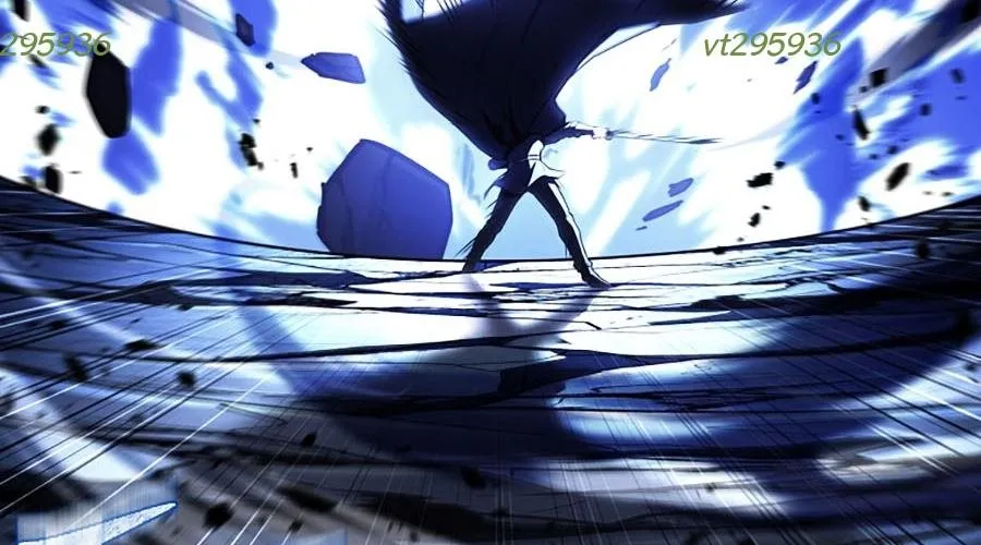 Sự Trở Lại Của Người Chơi Bị Đóng Băng Chap 183 - Next Chap 184