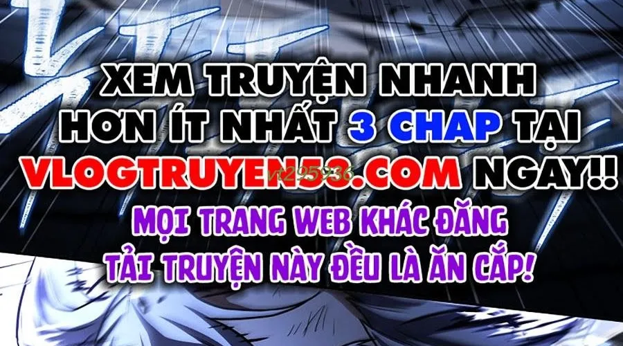 Sự Trở Lại Của Người Chơi Bị Đóng Băng Chap 183 - Next Chap 184