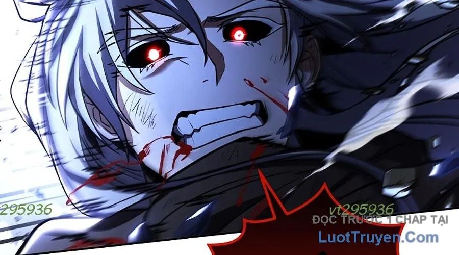 Sự Trở Lại Của Người Chơi Bị Đóng Băng Chap 183 - Next Chap 184