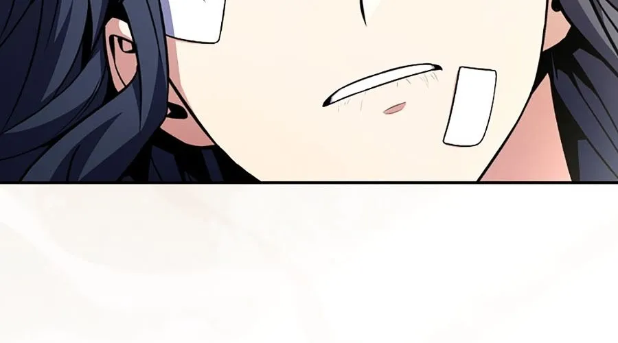 Sự Trở Lại Của Người Chơi Bị Đóng Băng Chap 185 - Next Chap 186