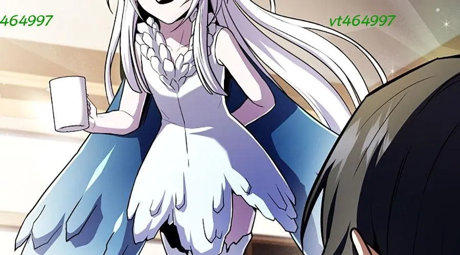 Sự Trở Lại Của Người Chơi Bị Đóng Băng Chap 185 - Next Chap 186