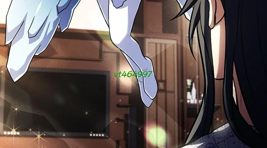 Sự Trở Lại Của Người Chơi Bị Đóng Băng Chap 185 - Next Chap 186