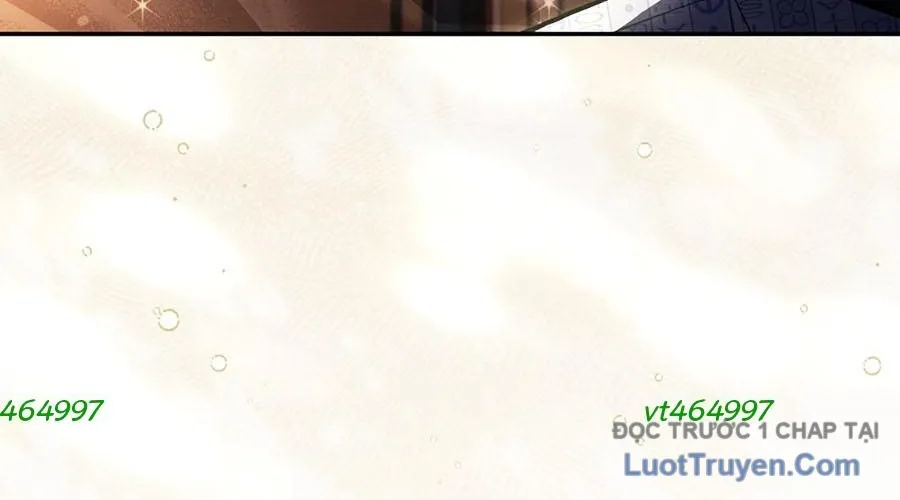 Sự Trở Lại Của Người Chơi Bị Đóng Băng Chap 185 - Next Chap 186