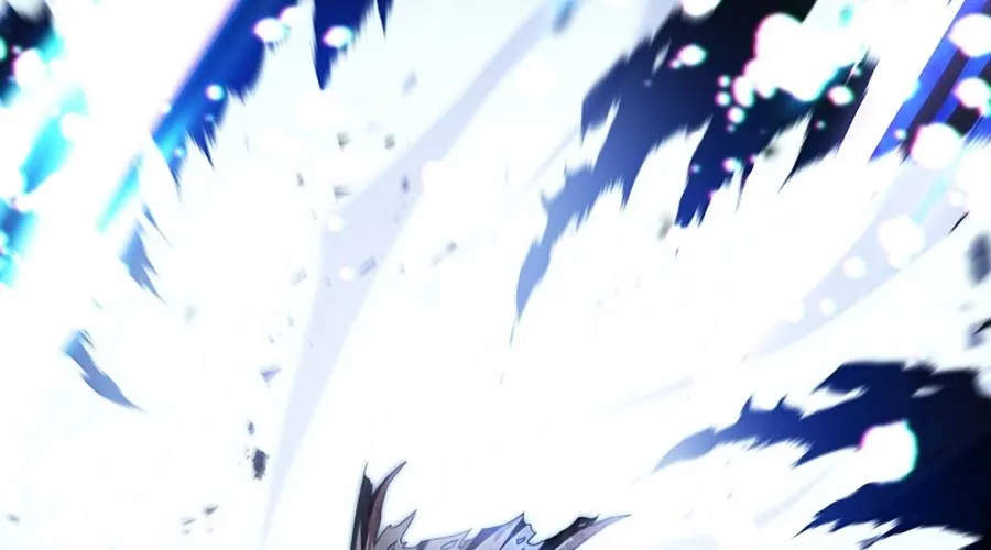 Sự Trở Lại Của Người Chơi Bị Đóng Băng Chap 183 - Next Chap 184