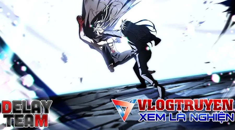 Sự Trở Lại Của Người Chơi Bị Đóng Băng Chap 183 - Next Chap 184