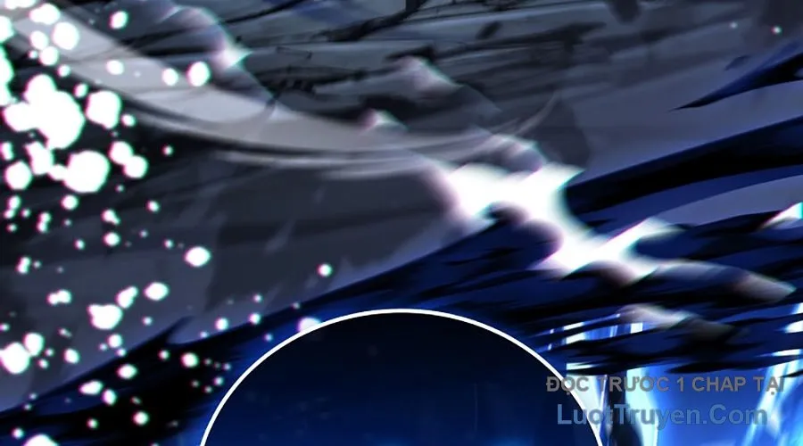 Sự Trở Lại Của Người Chơi Bị Đóng Băng Chap 183 - Next Chap 184