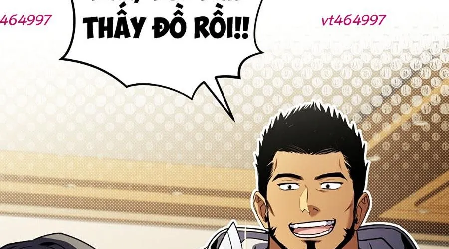 Sự Trở Lại Của Người Chơi Bị Đóng Băng Chap 185 - Next Chap 186