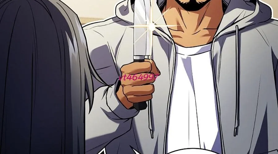 Sự Trở Lại Của Người Chơi Bị Đóng Băng Chap 185 - Next Chap 186