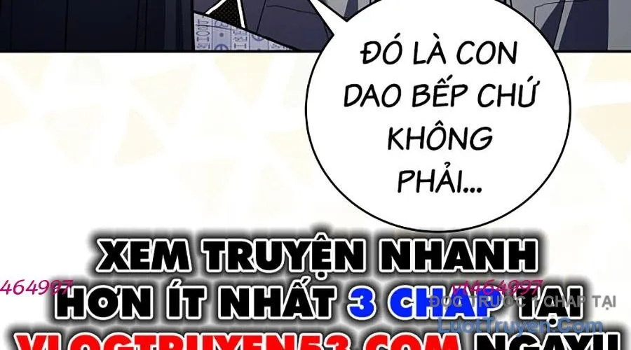 Sự Trở Lại Của Người Chơi Bị Đóng Băng Chap 185 - Next Chap 186