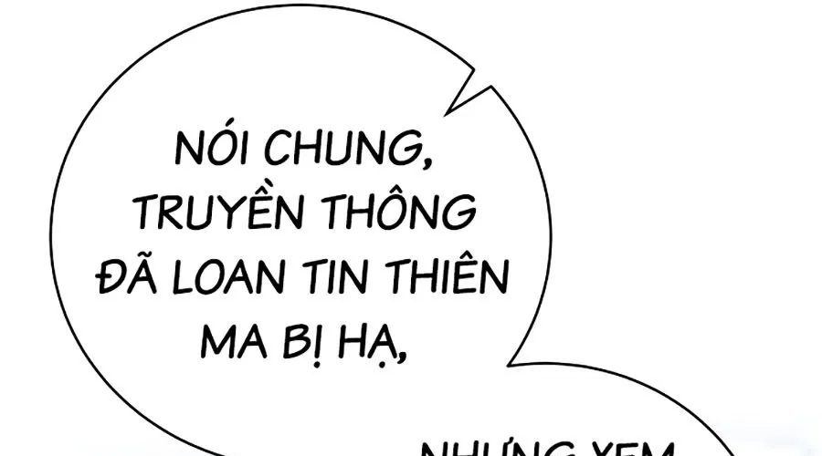 Sự Trở Lại Của Người Chơi Bị Đóng Băng Chap 185 - Next Chap 186