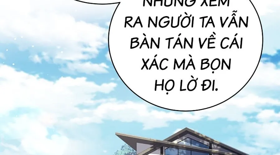 Sự Trở Lại Của Người Chơi Bị Đóng Băng Chap 185 - Next Chap 186