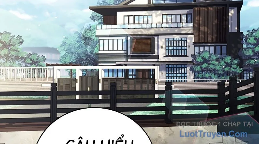 Sự Trở Lại Của Người Chơi Bị Đóng Băng Chap 185 - Next Chap 186