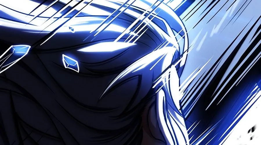 Sự Trở Lại Của Người Chơi Bị Đóng Băng Chap 183 - Next Chap 184