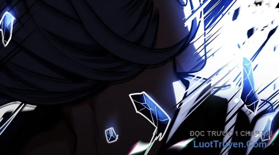 Sự Trở Lại Của Người Chơi Bị Đóng Băng Chap 183 - Next Chap 184