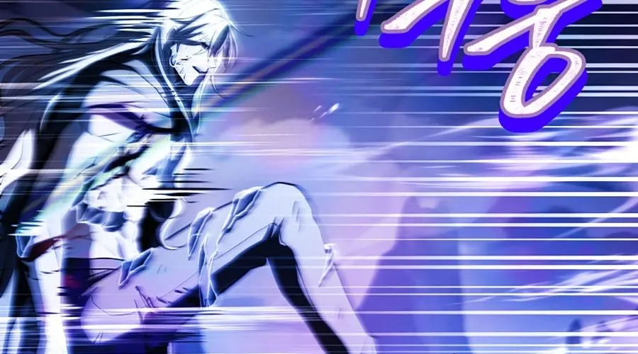 Sự Trở Lại Của Người Chơi Bị Đóng Băng Chap 183 - Next Chap 184