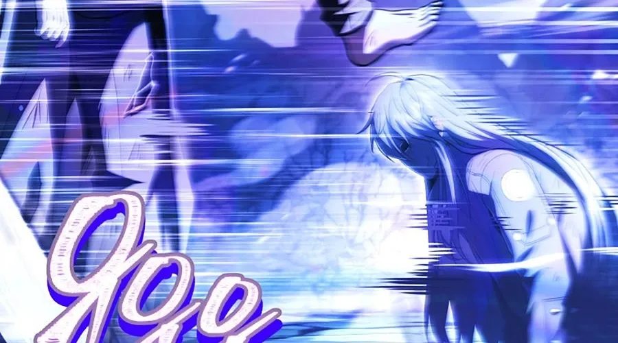 Sự Trở Lại Của Người Chơi Bị Đóng Băng Chap 183 - Next Chap 184