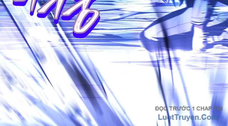 Sự Trở Lại Của Người Chơi Bị Đóng Băng Chap 183 - Next Chap 184
