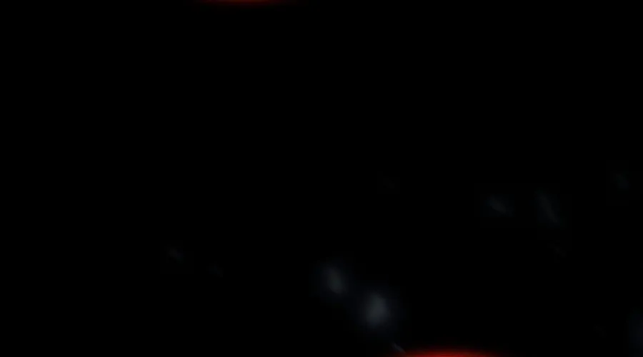 Sự Trở Lại Của Người Chơi Bị Đóng Băng Chap 183 - Next Chap 184