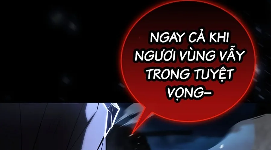 Sự Trở Lại Của Người Chơi Bị Đóng Băng Chap 183 - Next Chap 184