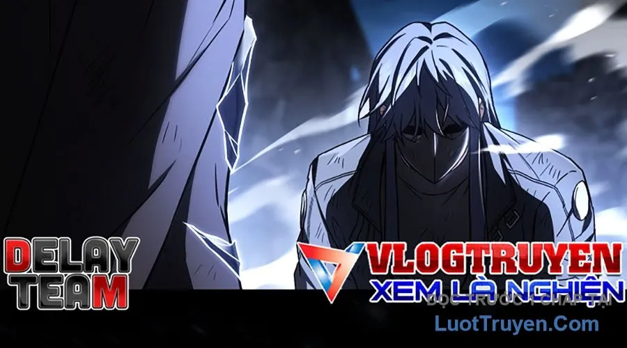 Sự Trở Lại Của Người Chơi Bị Đóng Băng Chap 183 - Next Chap 184