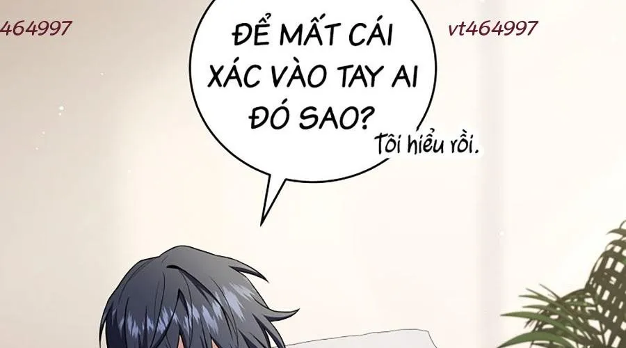 Sự Trở Lại Của Người Chơi Bị Đóng Băng Chap 185 - Next Chap 186