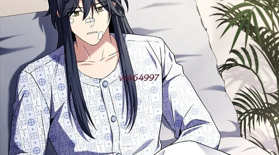 Sự Trở Lại Của Người Chơi Bị Đóng Băng Chap 185 - Next Chap 186