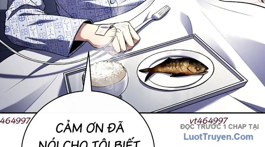 Sự Trở Lại Của Người Chơi Bị Đóng Băng Chap 185 - Next Chap 186