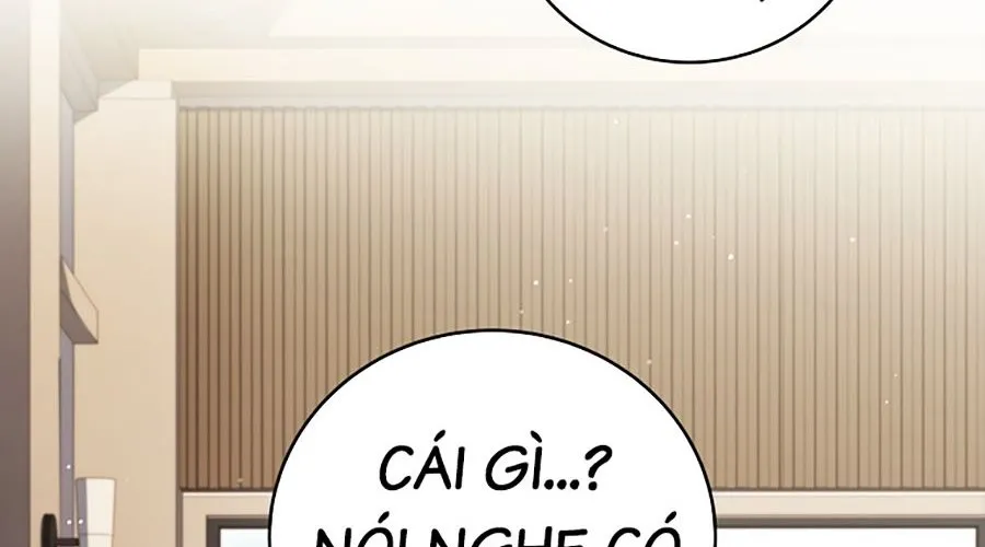 Sự Trở Lại Của Người Chơi Bị Đóng Băng Chap 185 - Next Chap 186