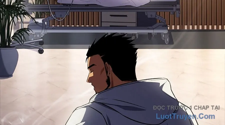 Sự Trở Lại Của Người Chơi Bị Đóng Băng Chap 185 - Next Chap 186