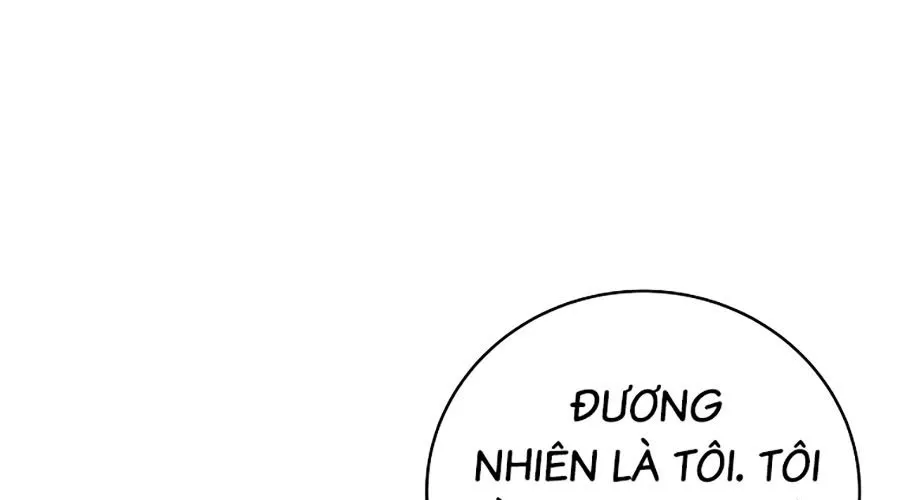 Sự Trở Lại Của Người Chơi Bị Đóng Băng Chap 185 - Next Chap 186