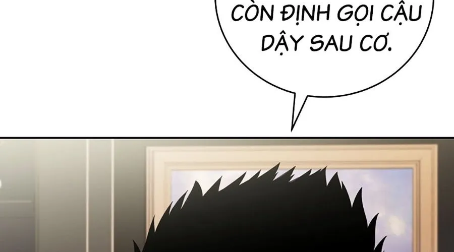 Sự Trở Lại Của Người Chơi Bị Đóng Băng Chap 185 - Next Chap 186